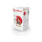 Blender Soleil Ivoire 500W