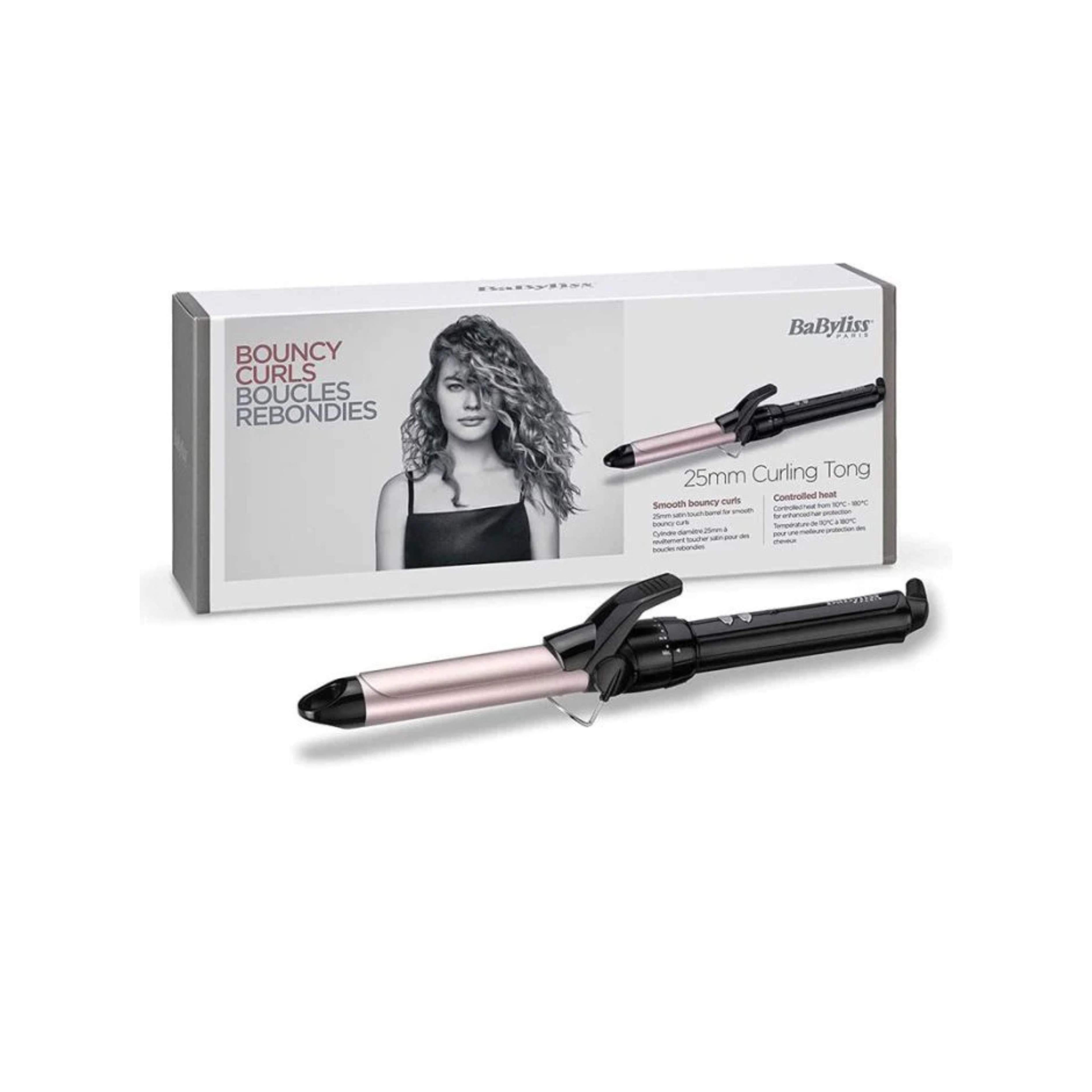 Texte alternatif de l'image