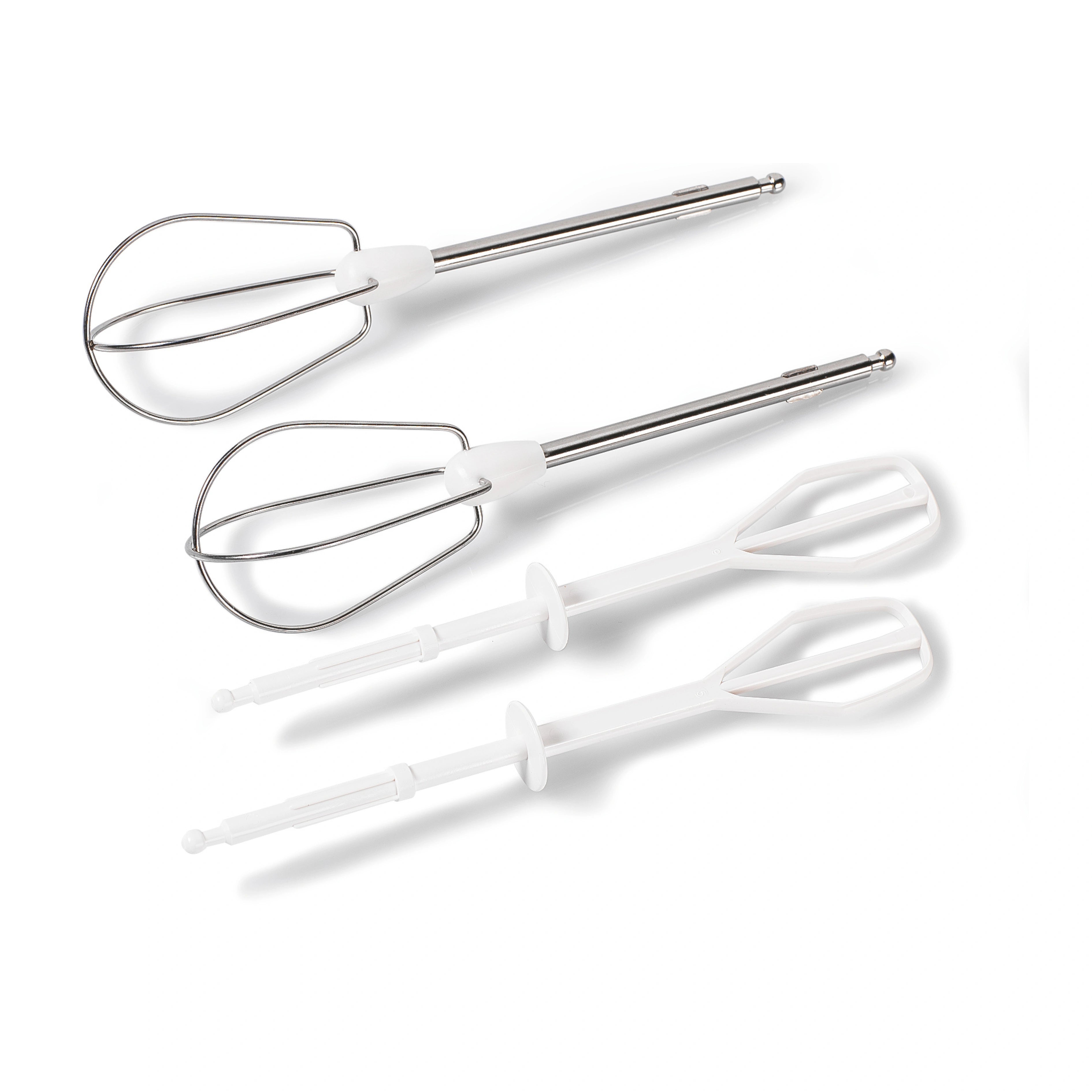 Texte alternatif de l'image