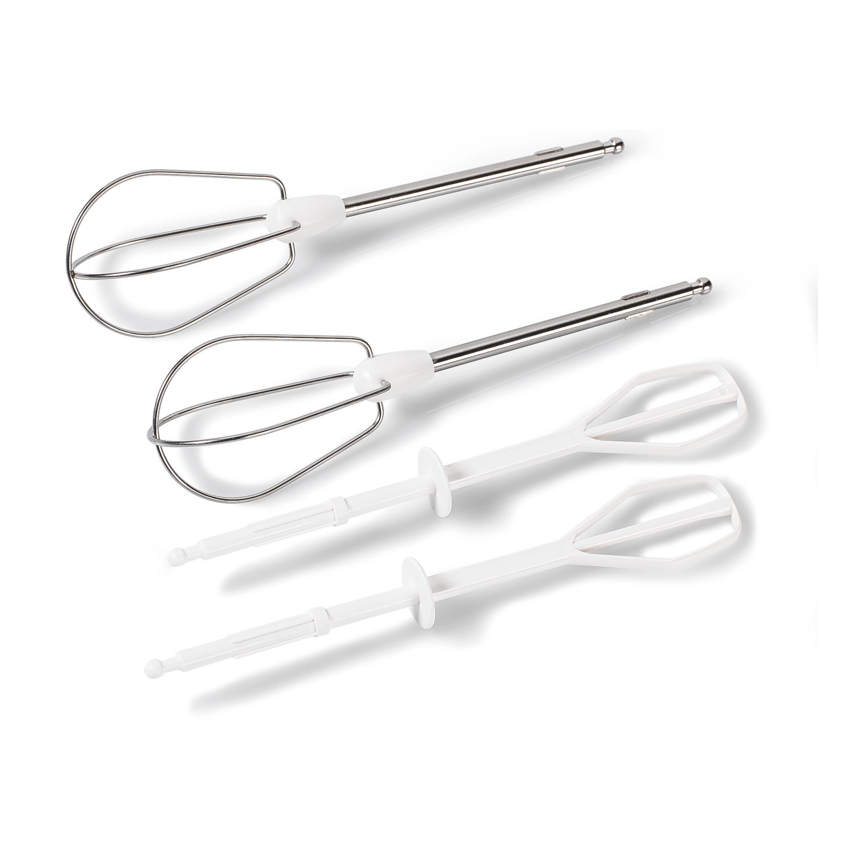 Batteur Easy Max 200W