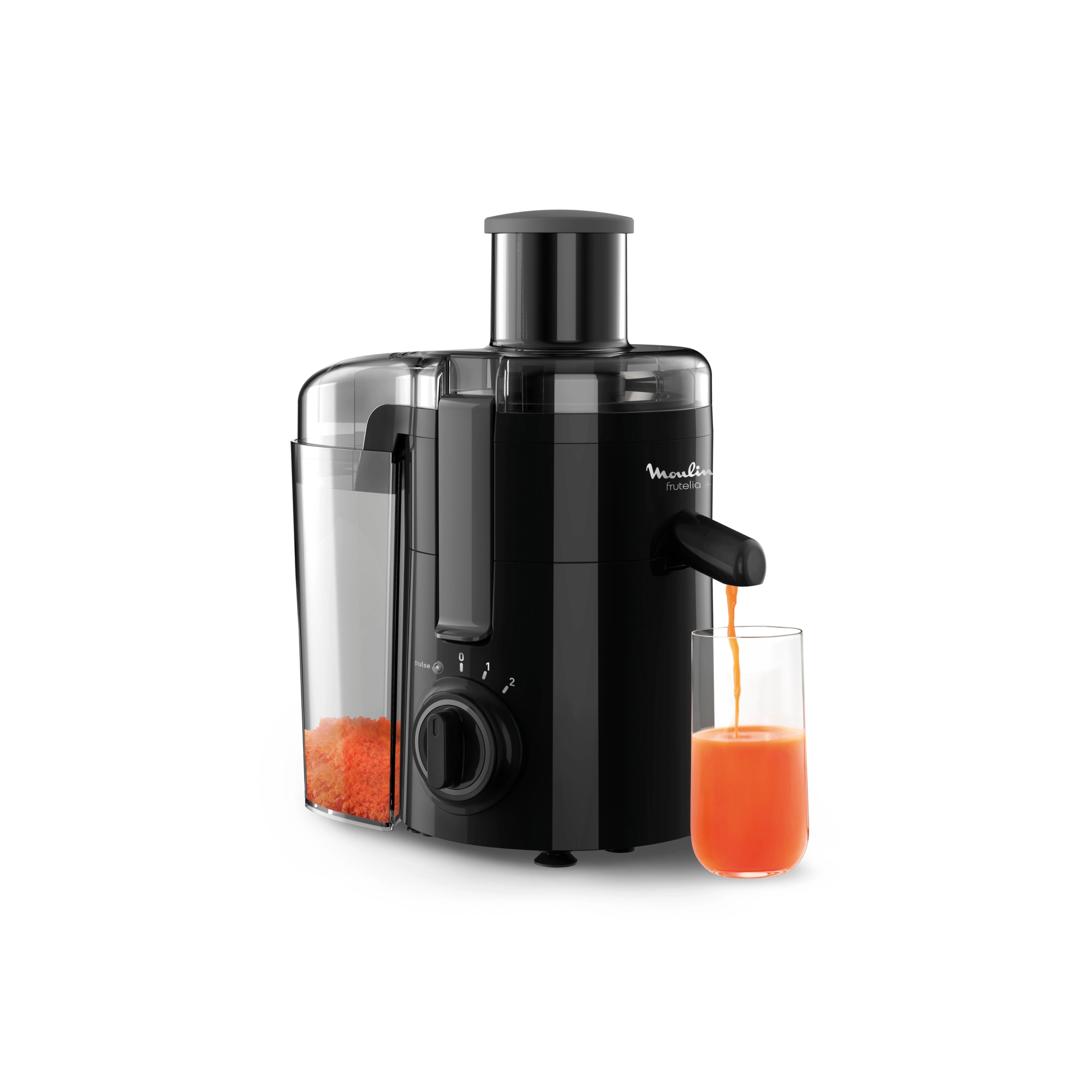 Texte alternatif de l'image