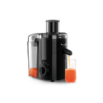 Centrifugeuse Frutelia 350W