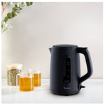 Bouilloire Morning 2400W