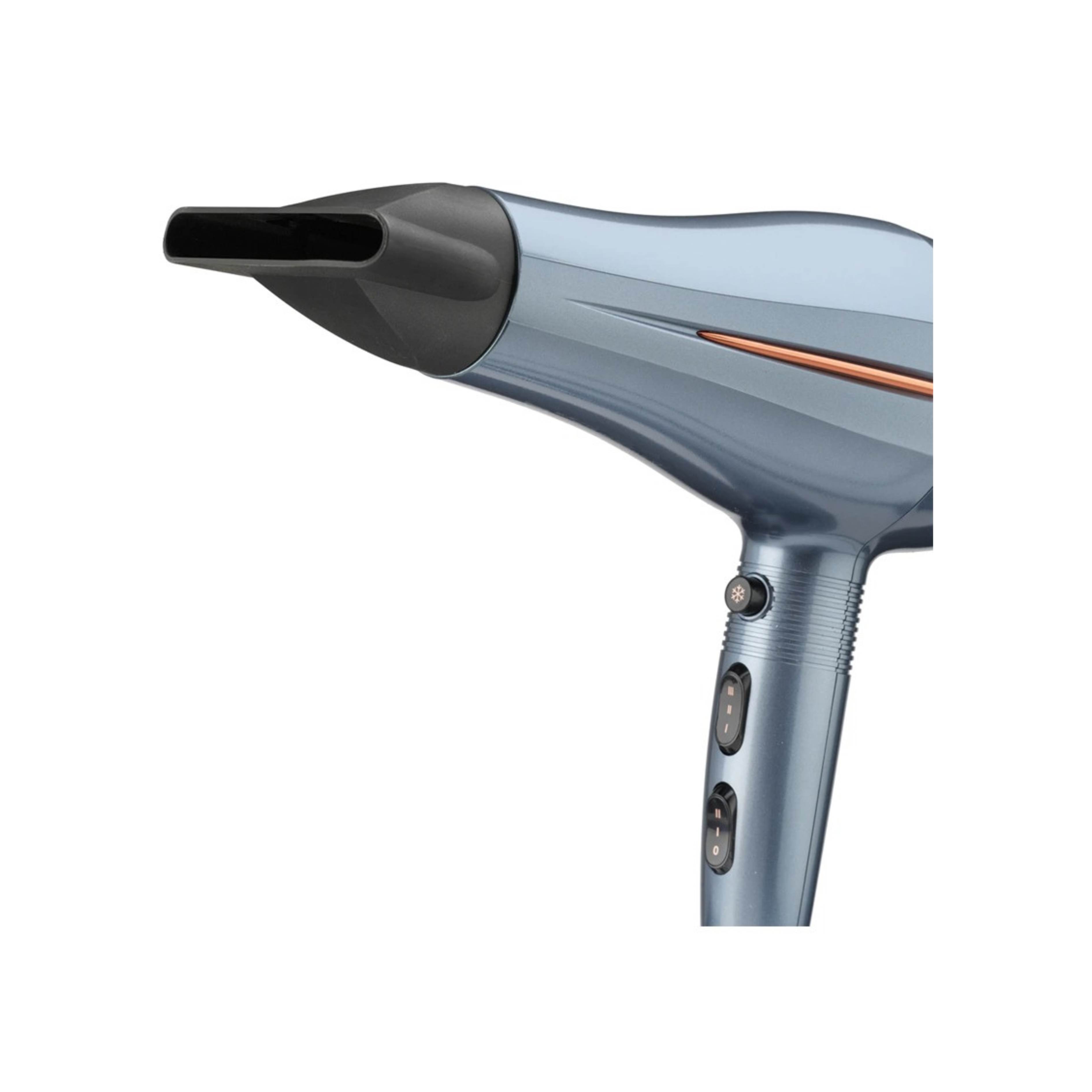 Texte alternatif de l'image