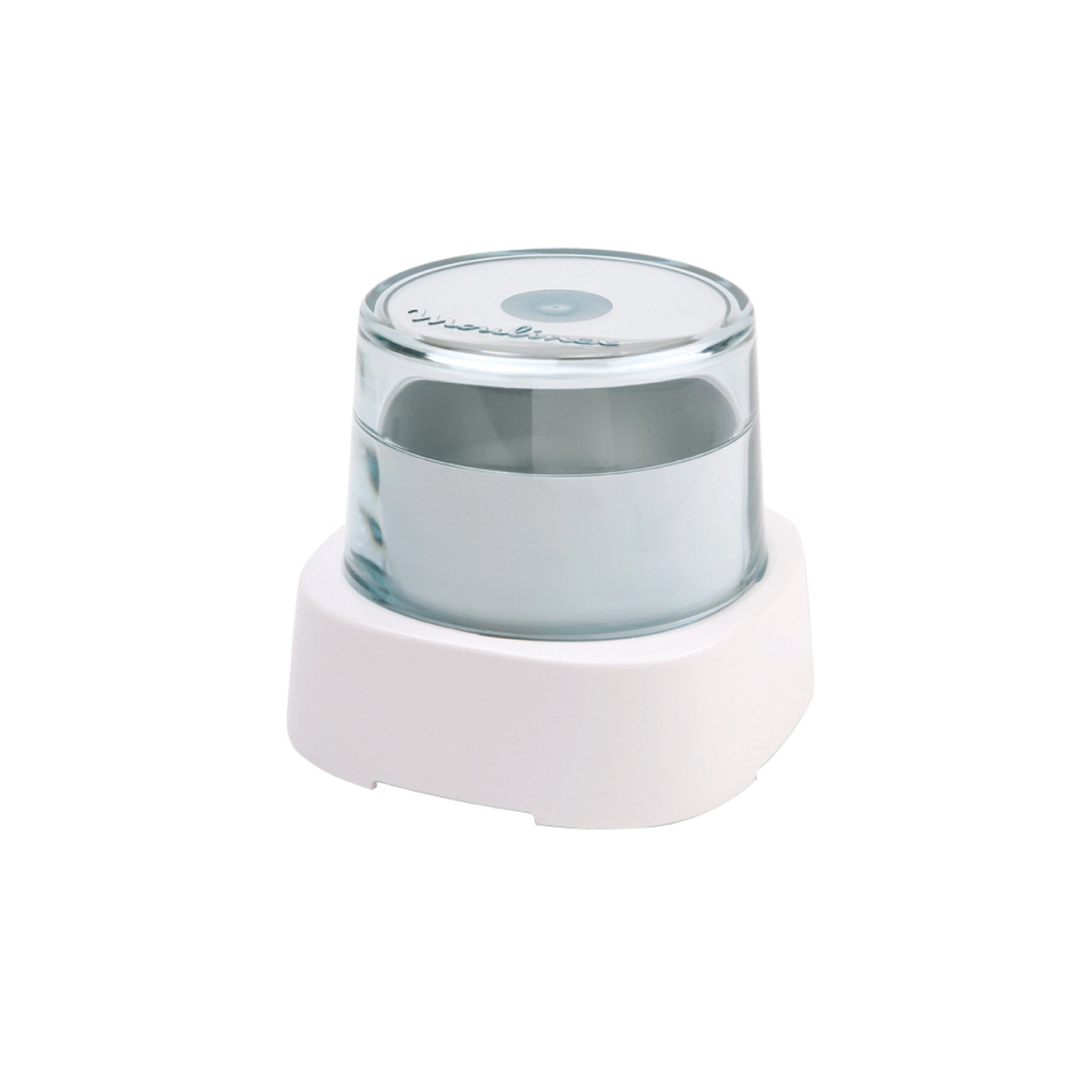 Blender Genuine Avec 1ACC - (400W)