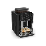 Sensation C50 Machine à Café à Grains