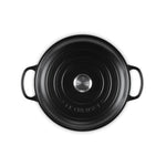 Faitout Campagnard 30cm