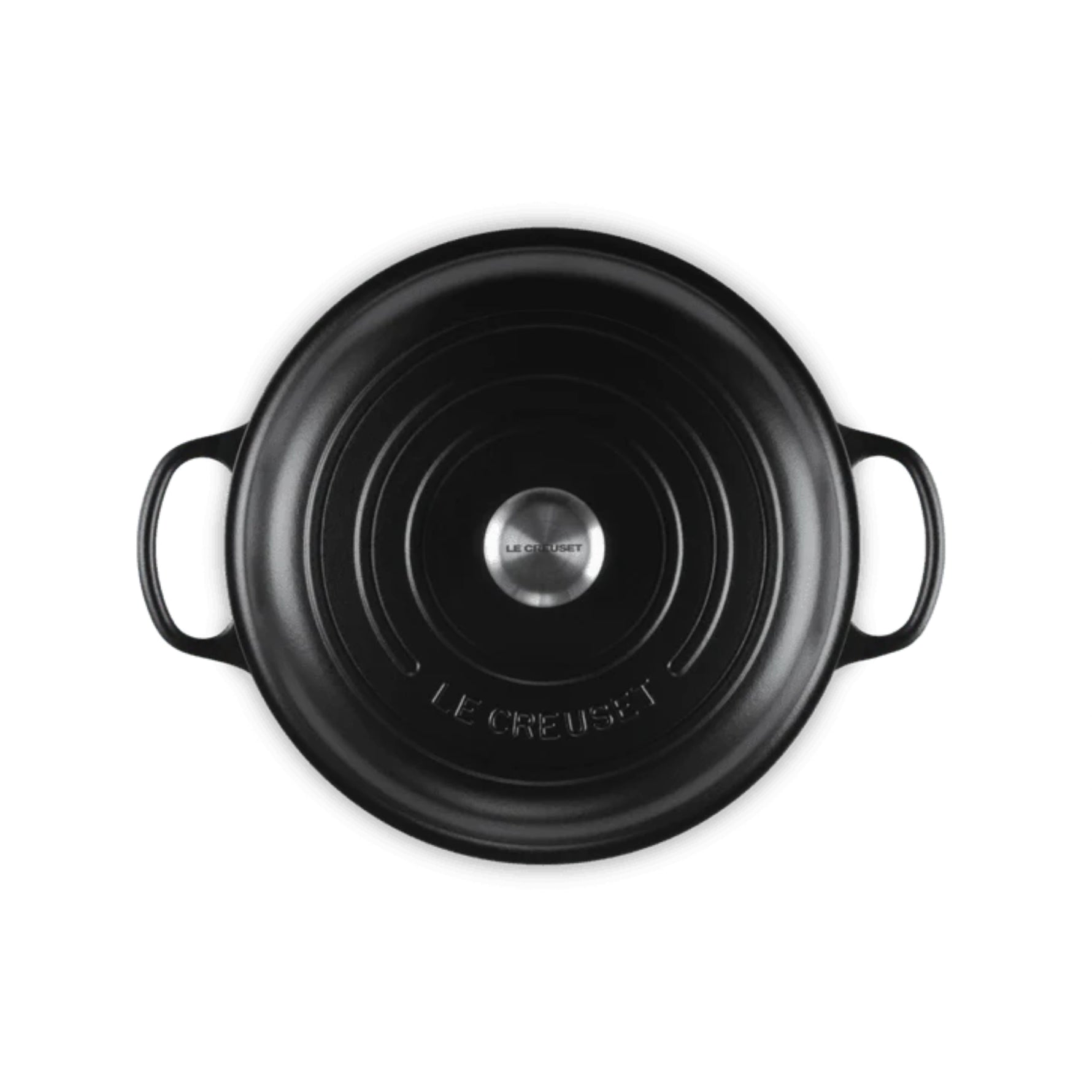 Faitout Campagnard 30cm