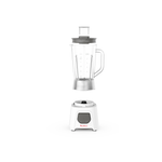 Blender Blendeo Avec 1 Accessoire (450W)
