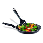 5 Pieces Set Bienvenue