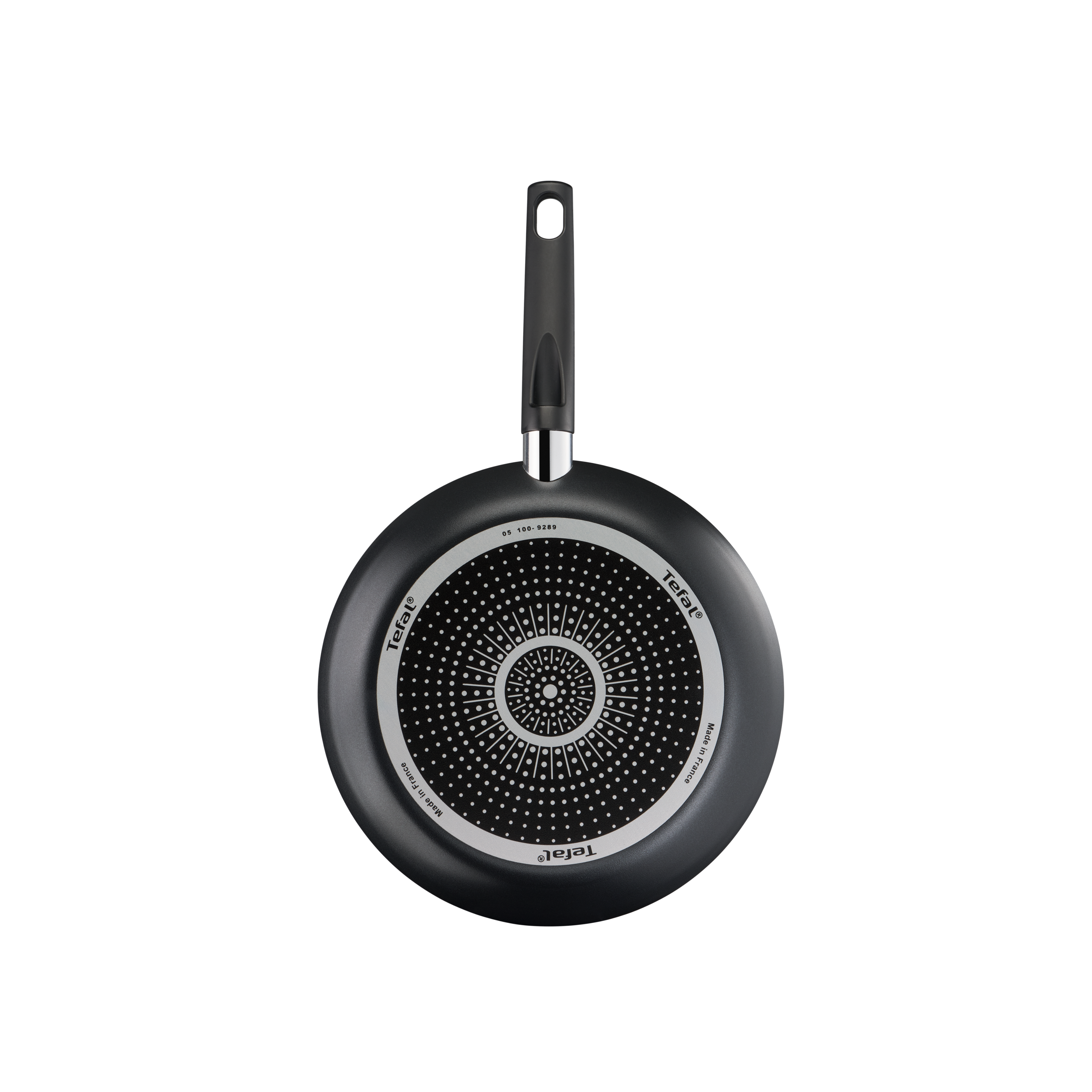 Texte alternatif de l'image