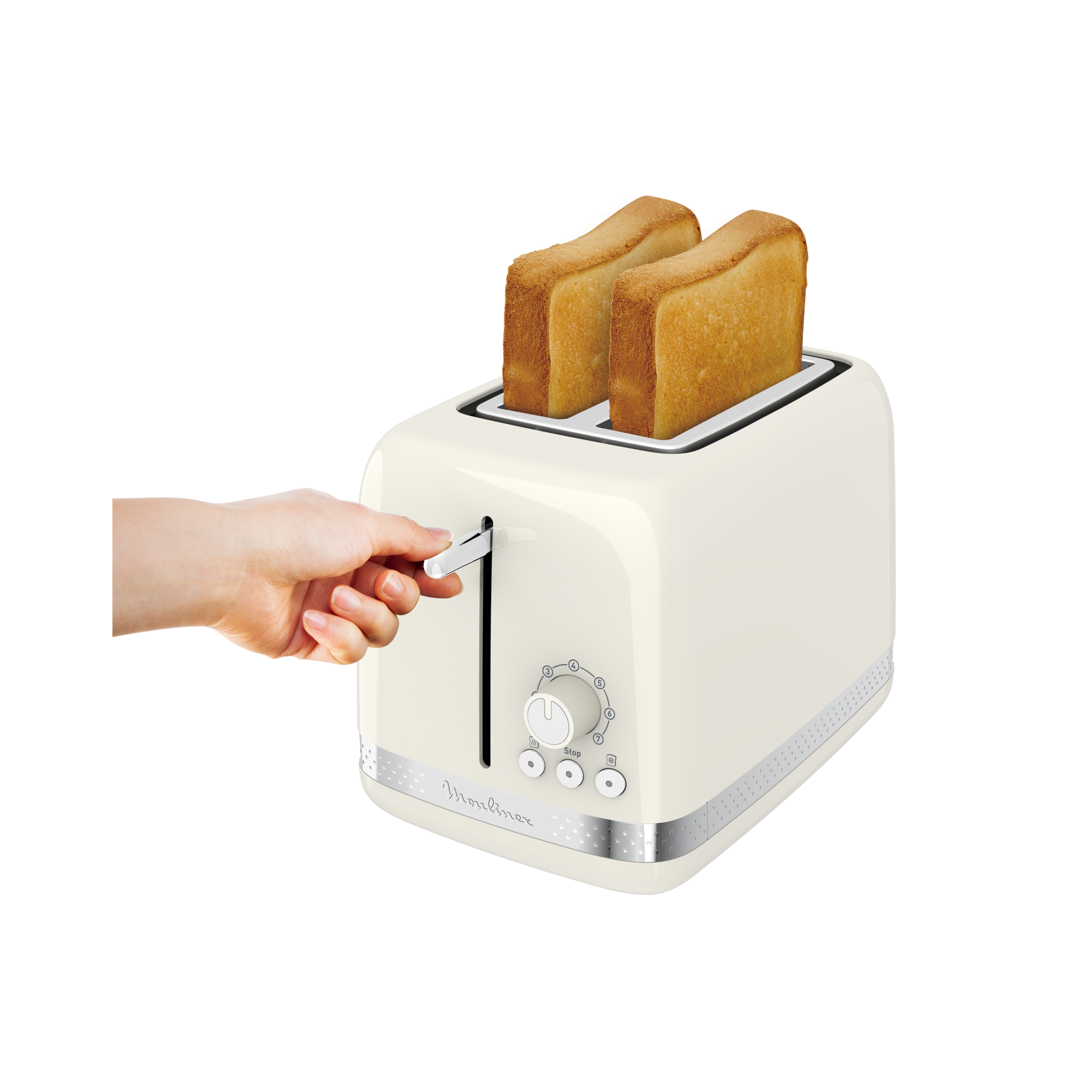 Texte alternatif de l'image