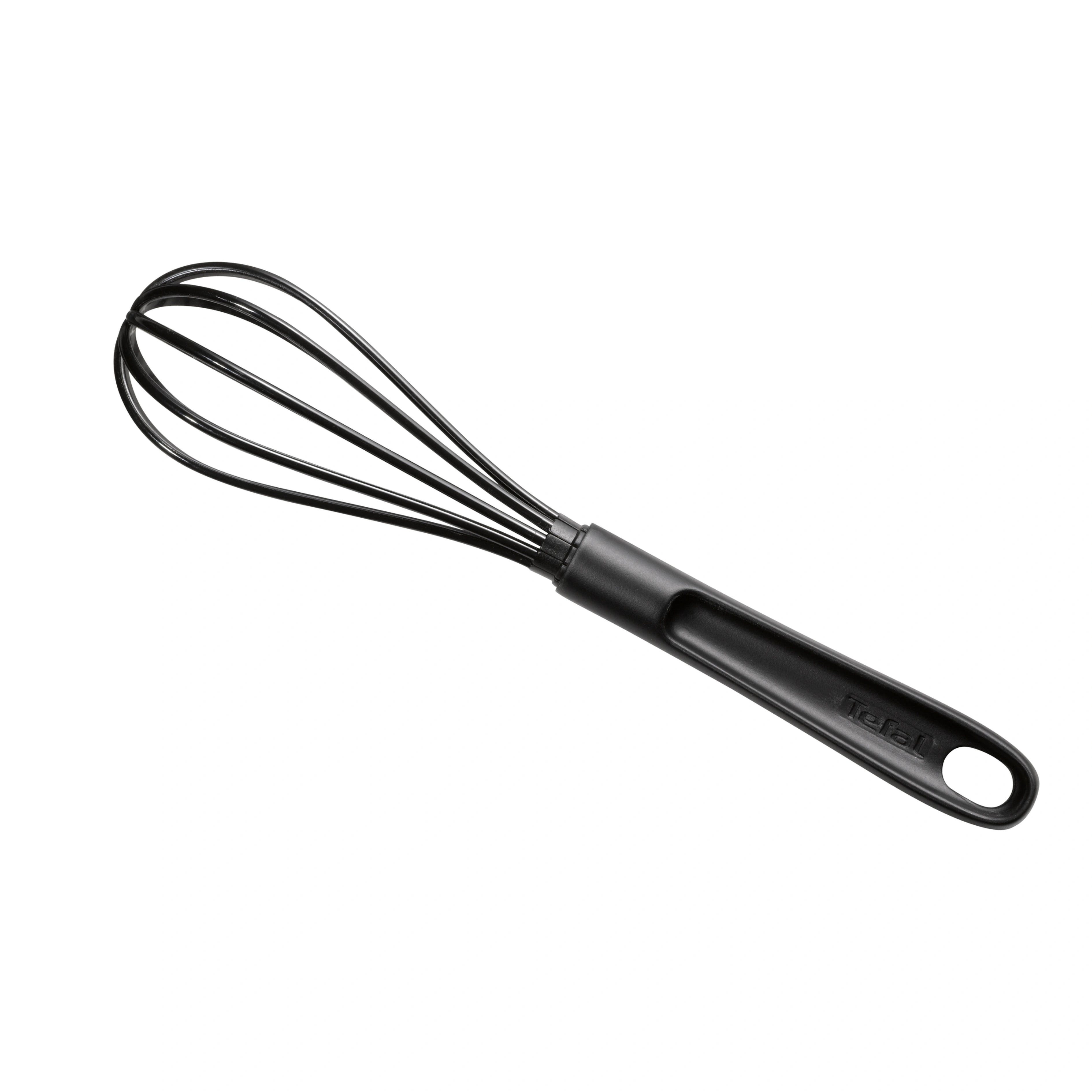 Texte alternatif de l'image