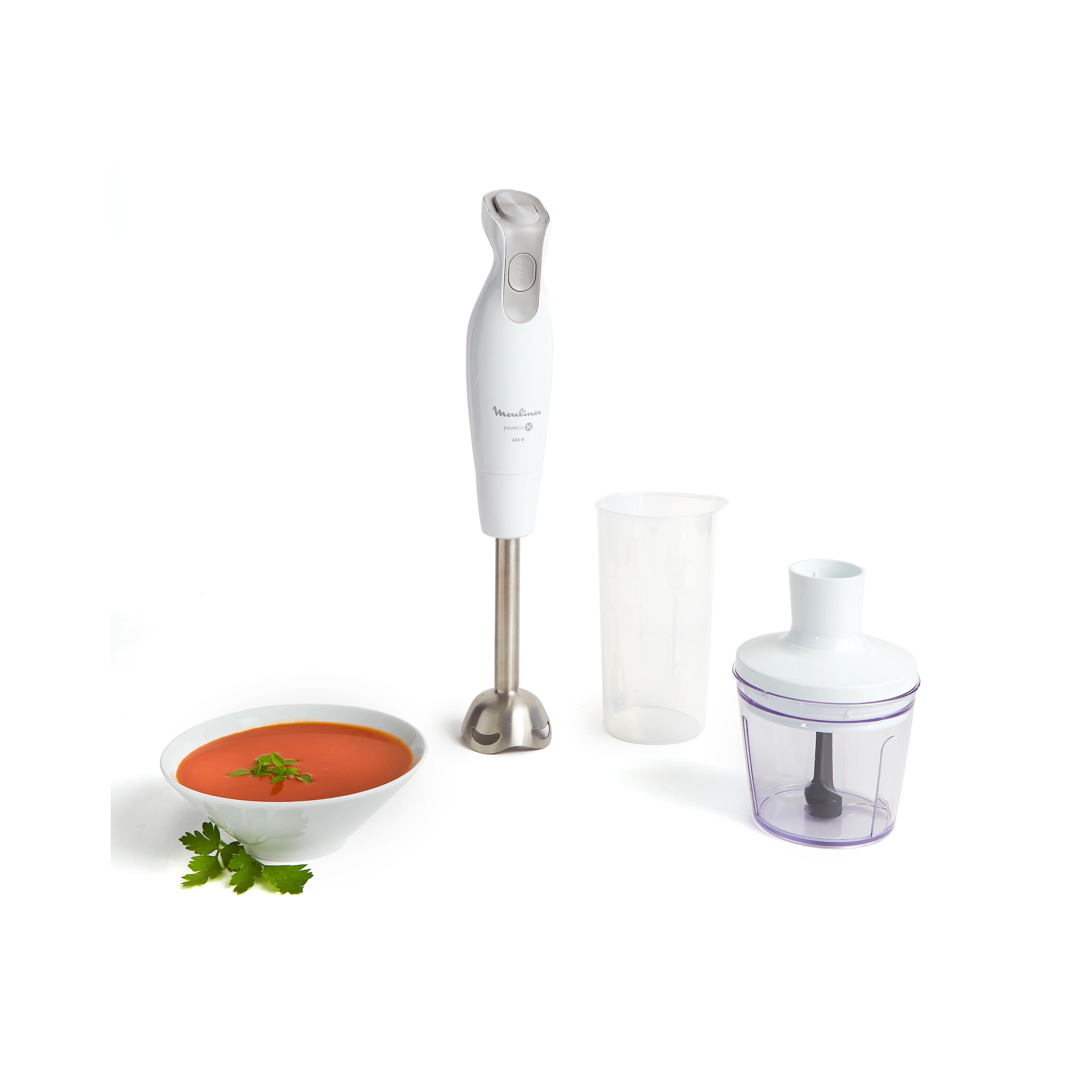 Texte alternatif de l'image