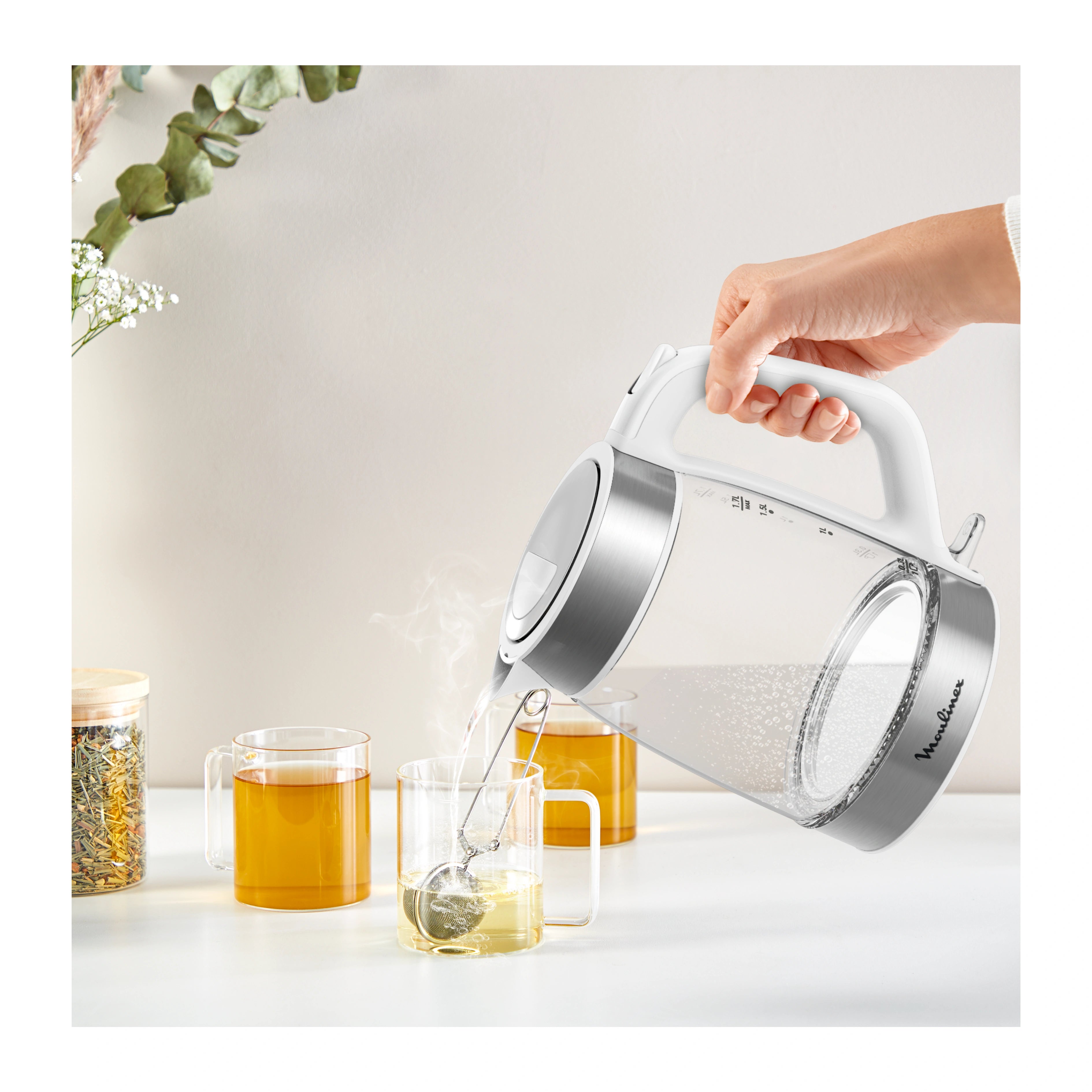 Texte alternatif de l'image