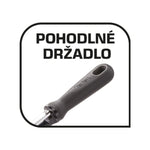 Eplucheur de Légumes Comfort