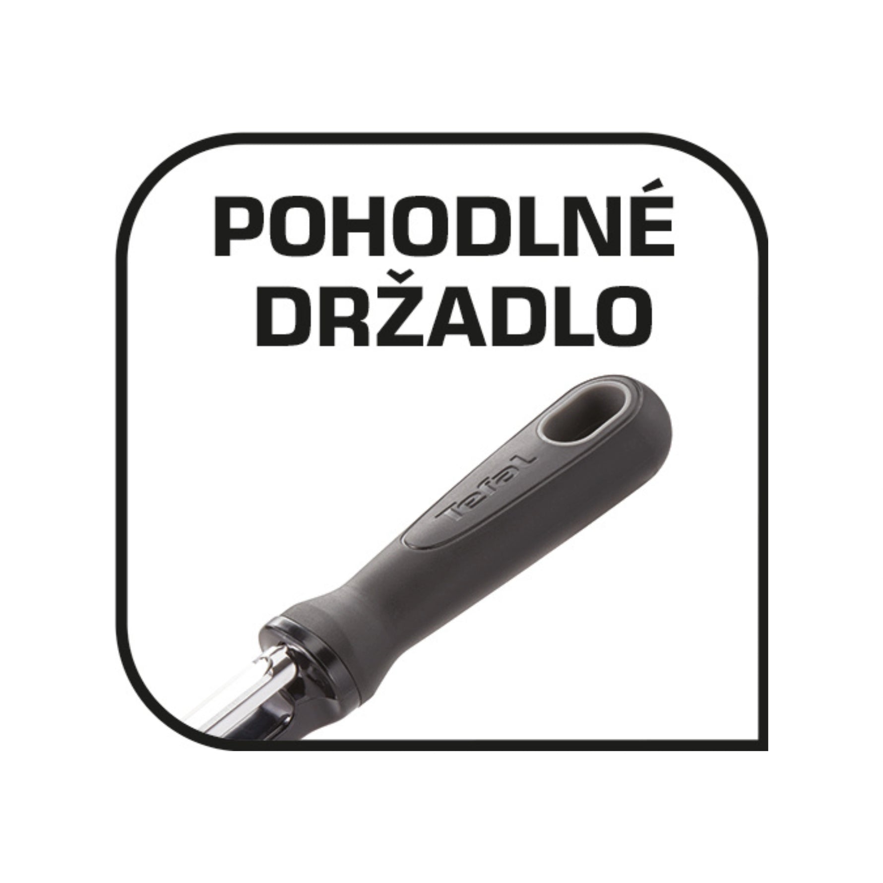 Eplucheur de Légumes Comfort