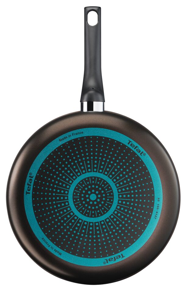 Sauteuse 26cm Easy Cook&Clean