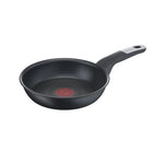 Poêle 24cm Unlimited