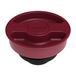 Vacuum Thermos Motiva 1L Rouge