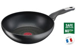 Wok 28cm Unlimited