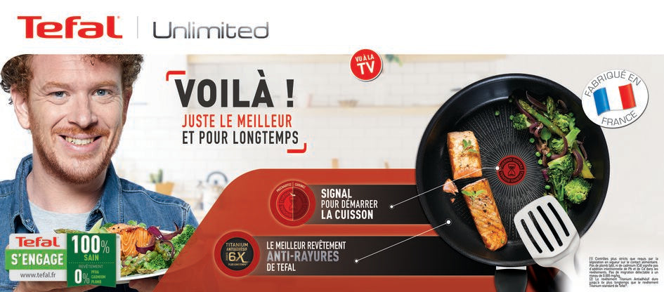 Texte alternatif de l'image