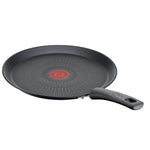 Crêpière 25cm Unlimited