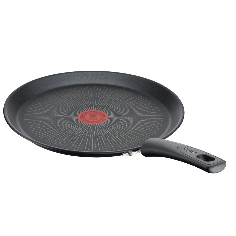 Crêpière 25cm Unlimited