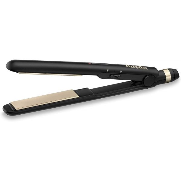 Lisseur Ceramic Straight 230
