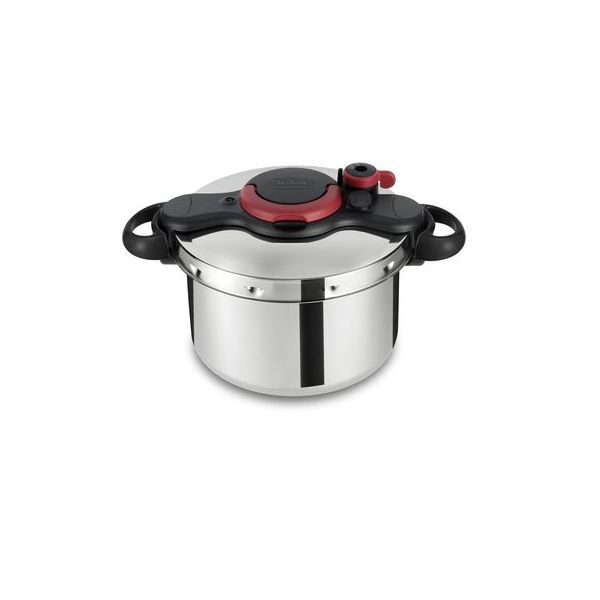 Cocotte Clipso Minut Easy 7,5L