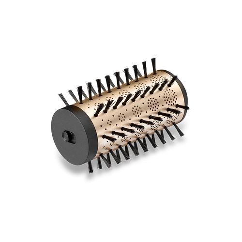 Brosses Soufflante Rotative Big Hair Luxe
