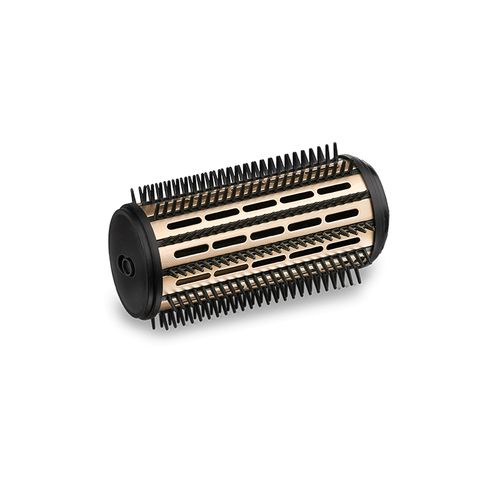 Brosses Soufflante Rotative Big Hair Luxe