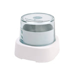 Blender Genuine Avec 2ACC 400W