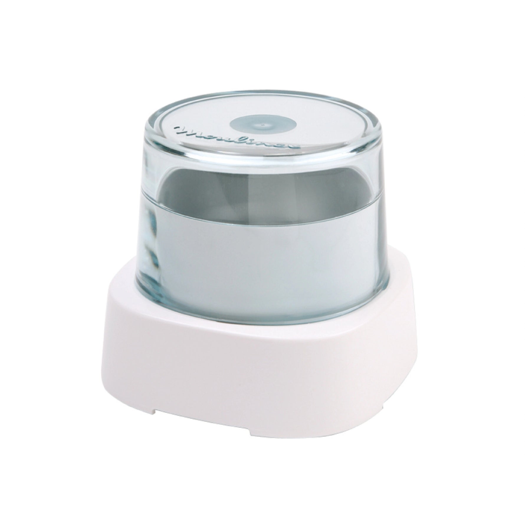 Blender Genuine Avec 2ACC 400W