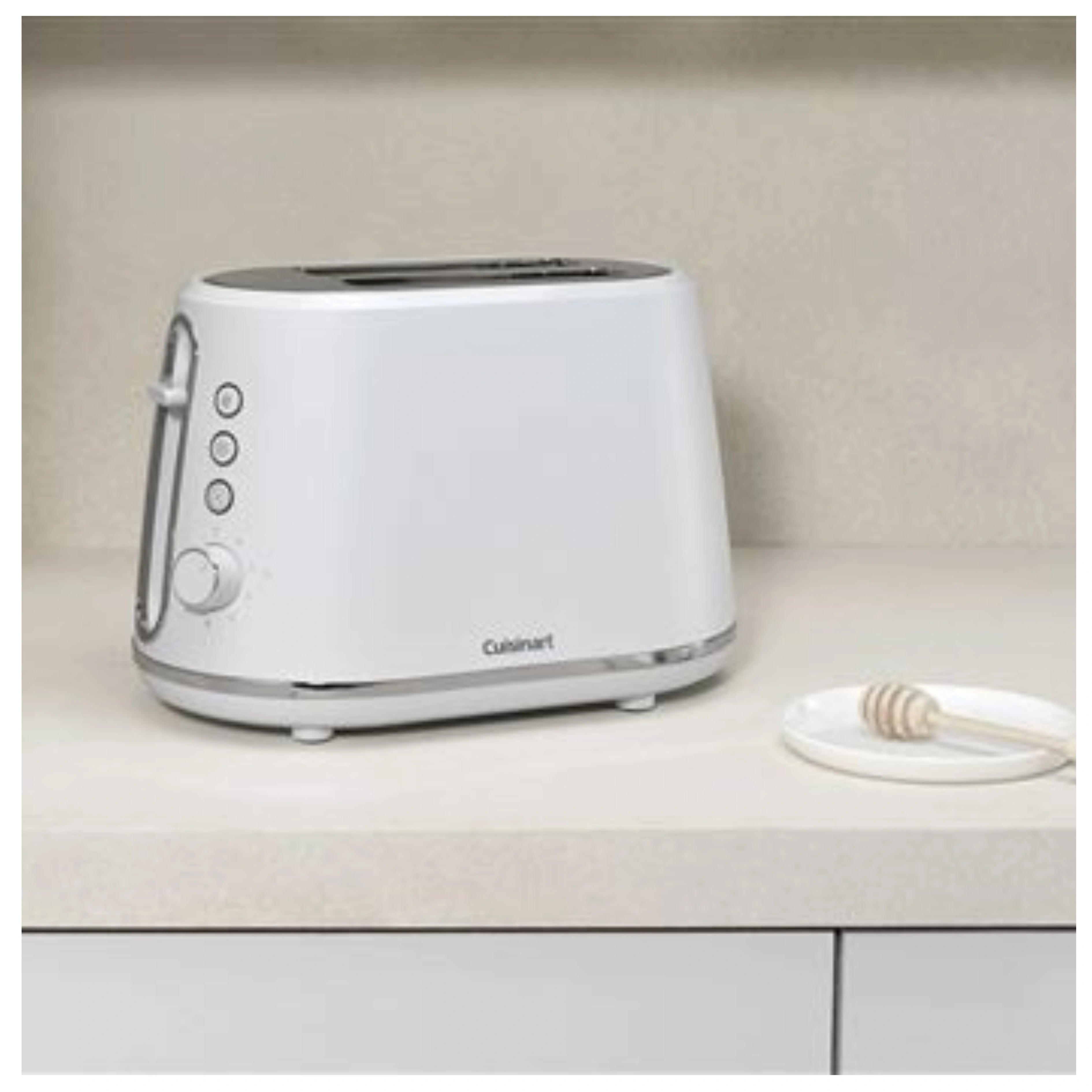 Texte alternatif de l'image