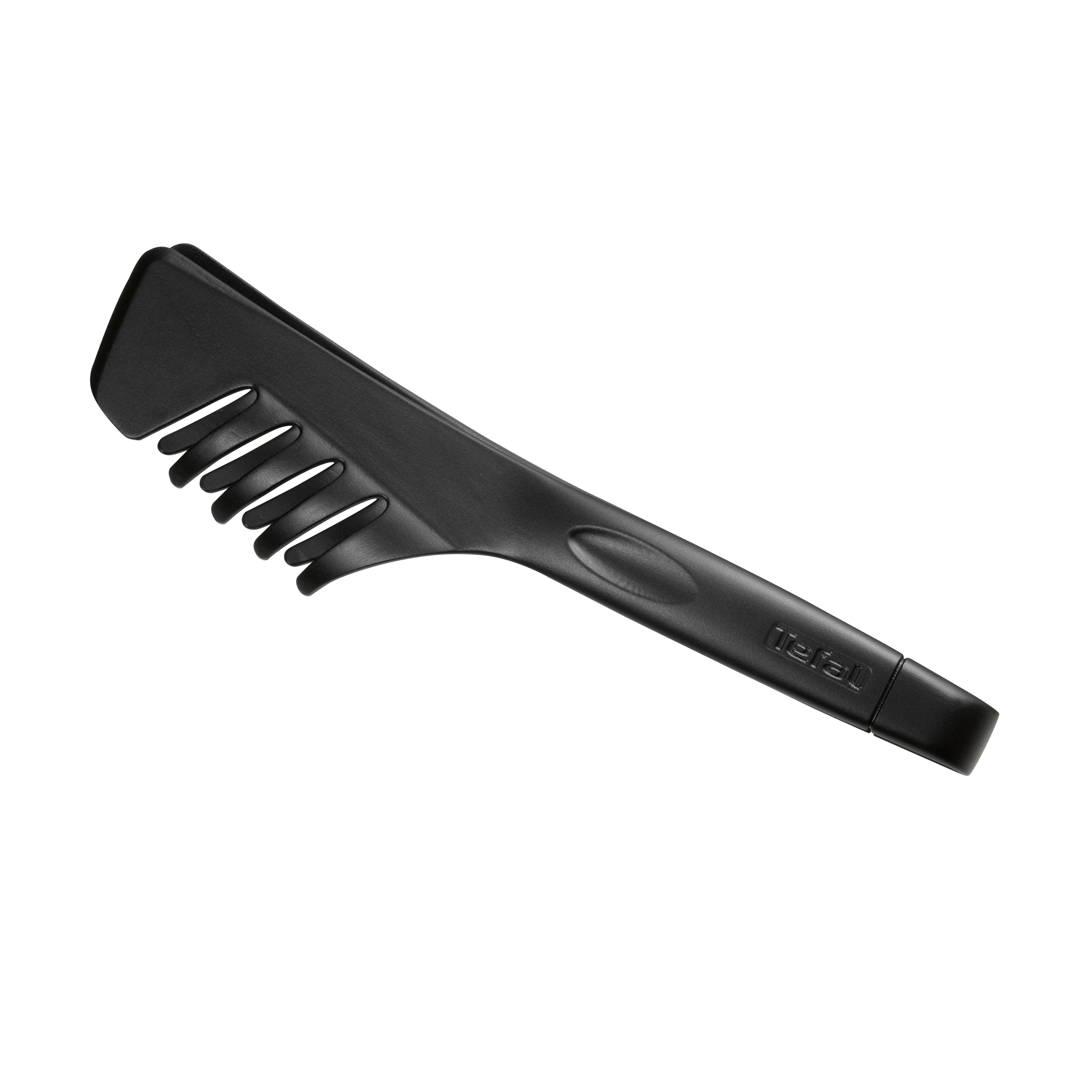 Texte alternatif de l'image