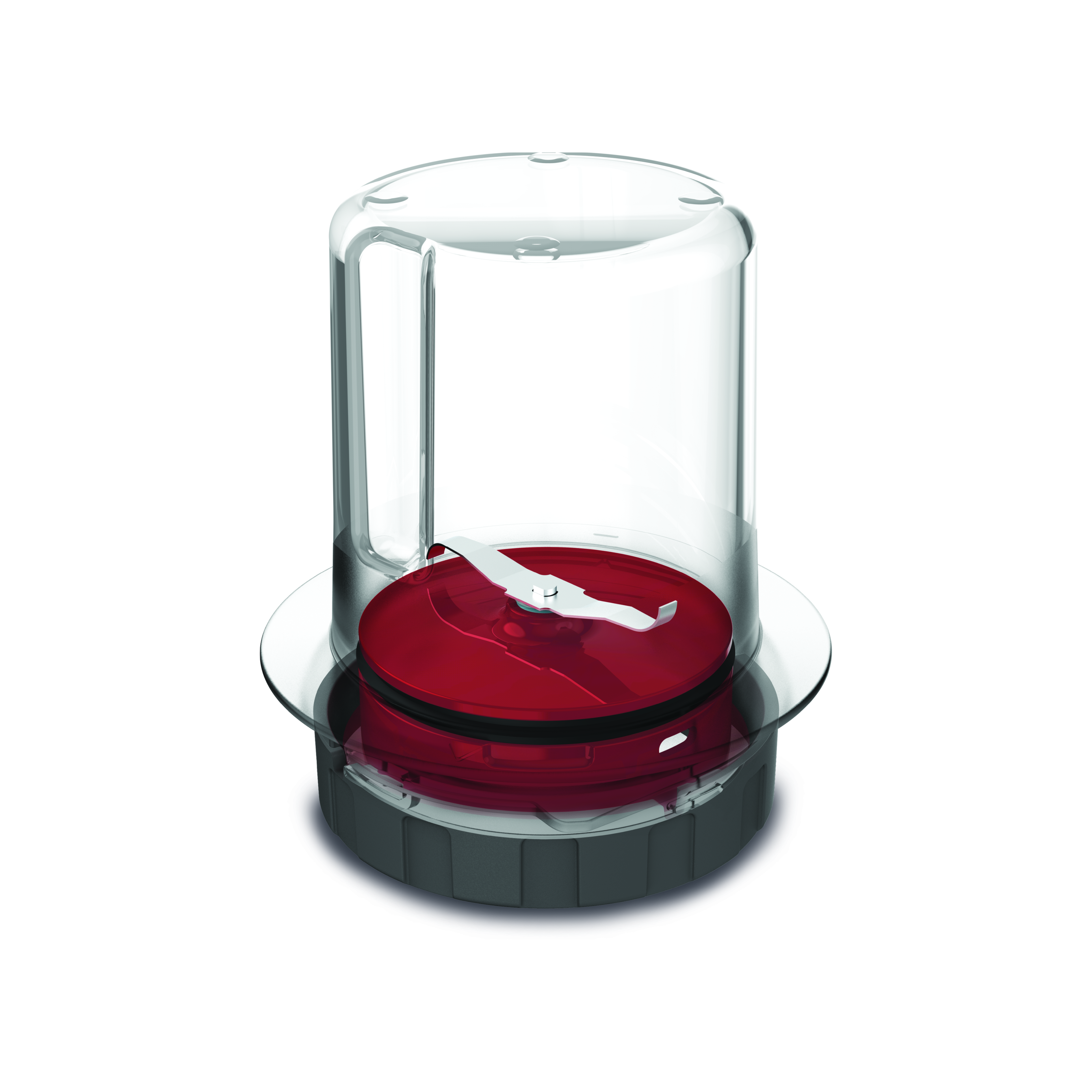 Texte alternatif de l'image