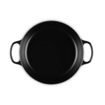 Faitout Campagnard 30cm