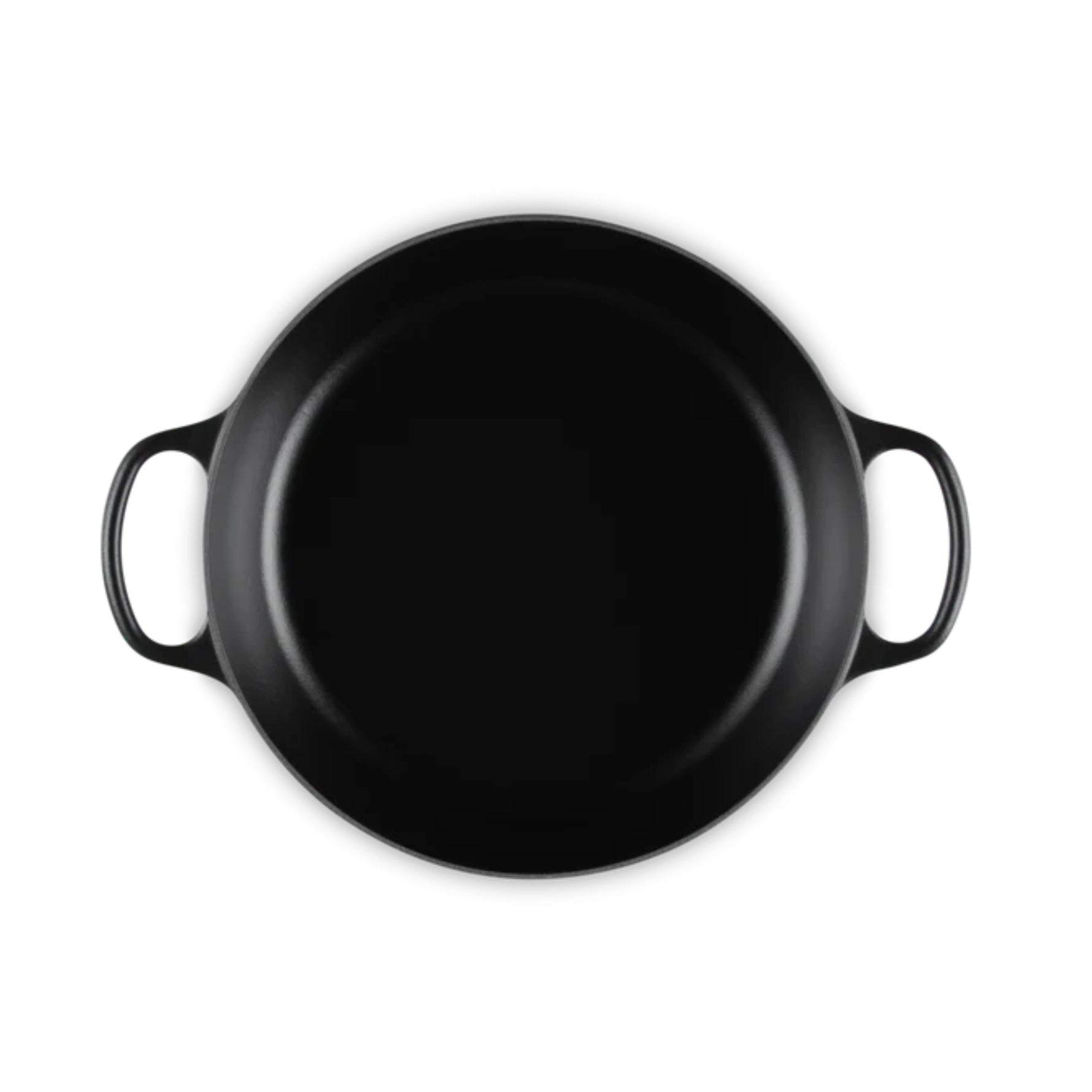 Faitout Campagnard 30cm