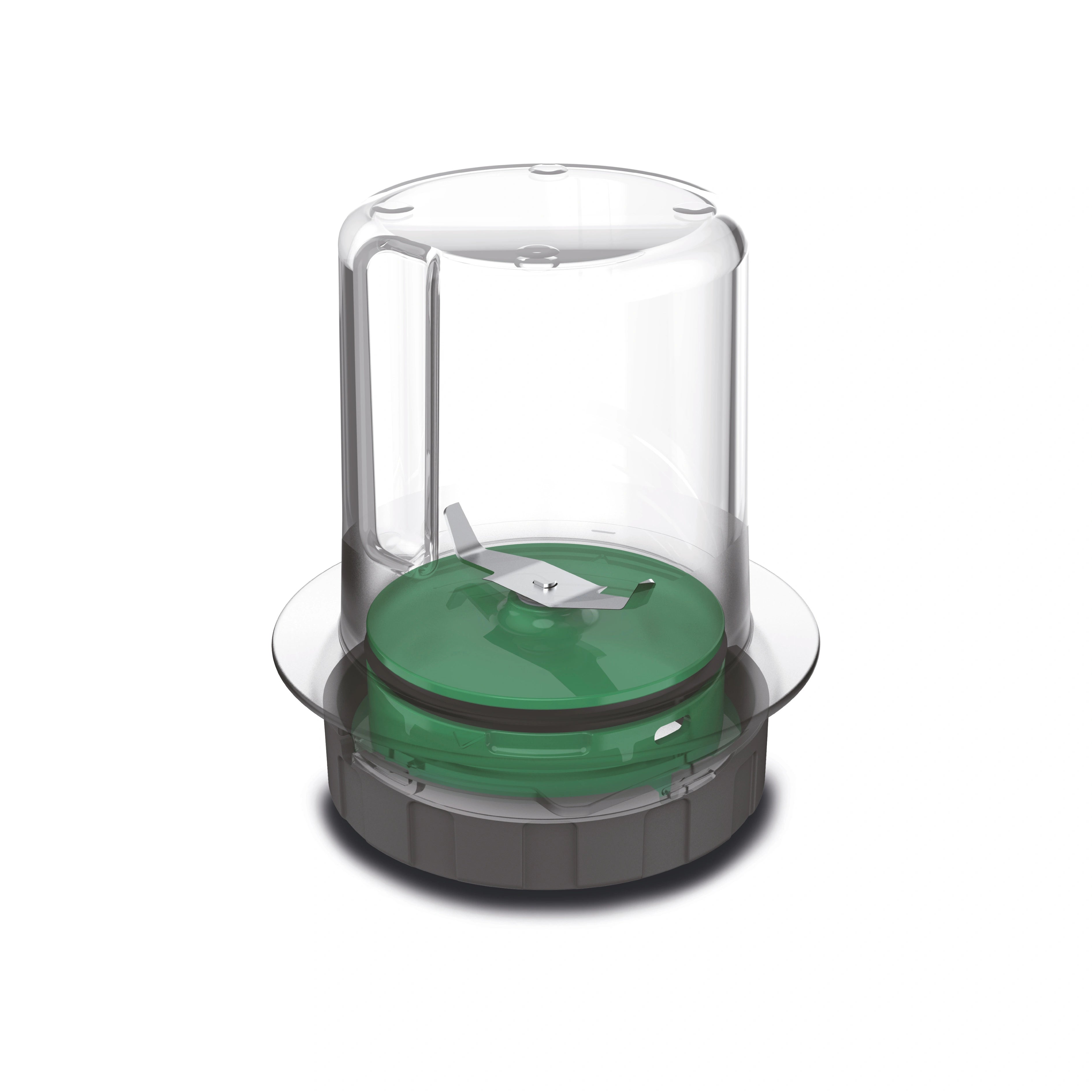 Texte alternatif de l'image