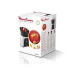 Presse Agrumes 100W Gris/Noir