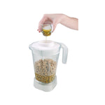 Blender Genuine Avec 1ACC - (400W)