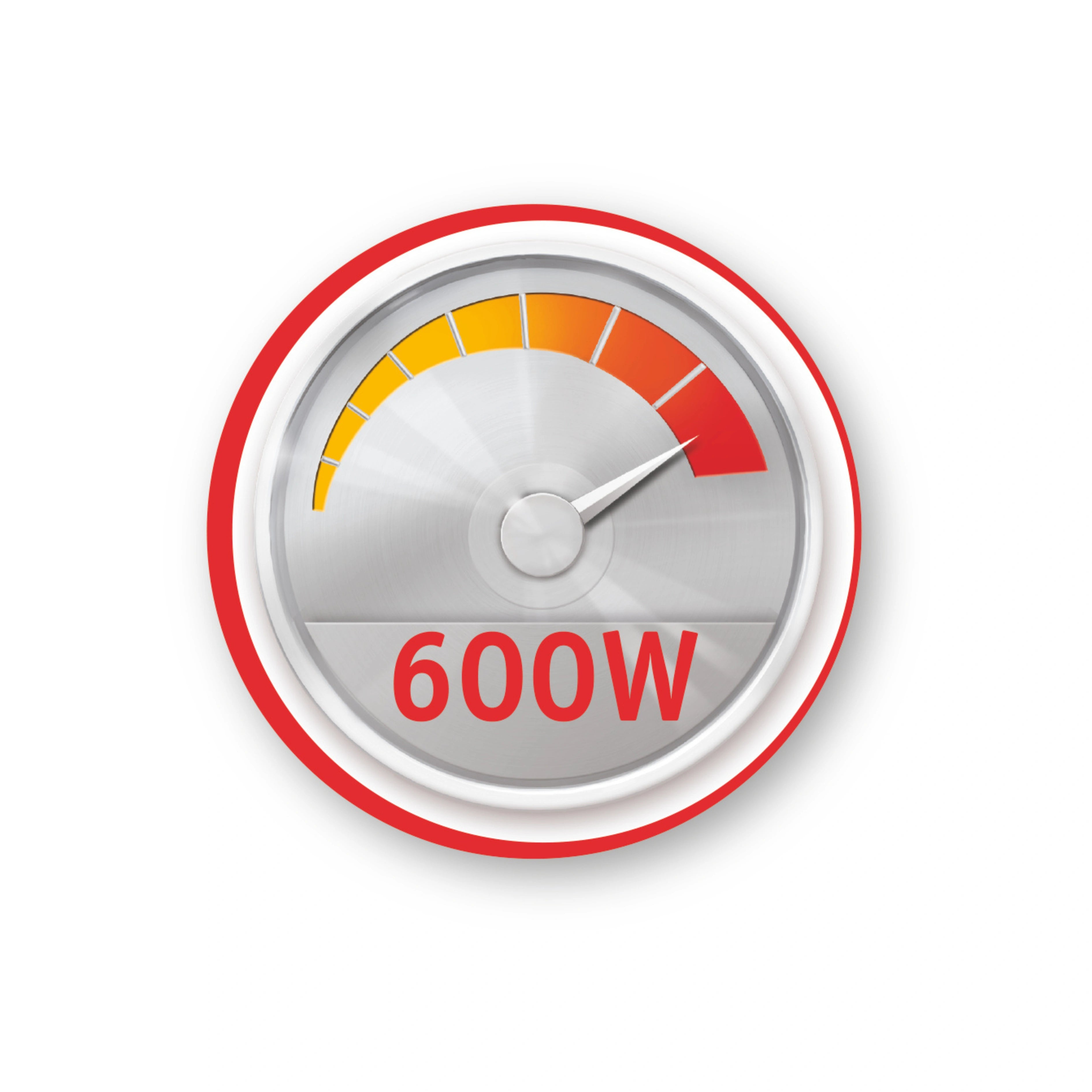 Texte alternatif de l'image