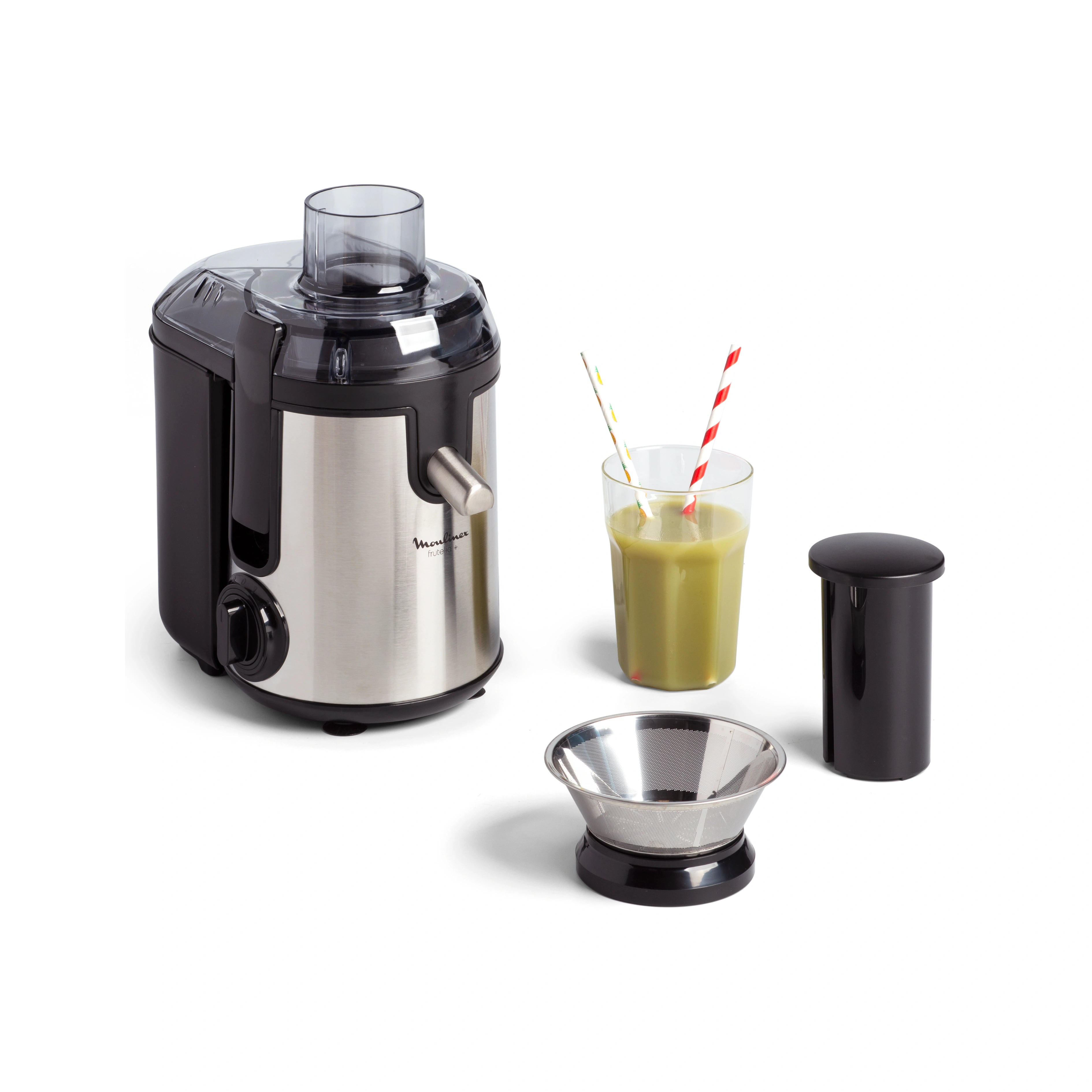 Texte alternatif de l'image