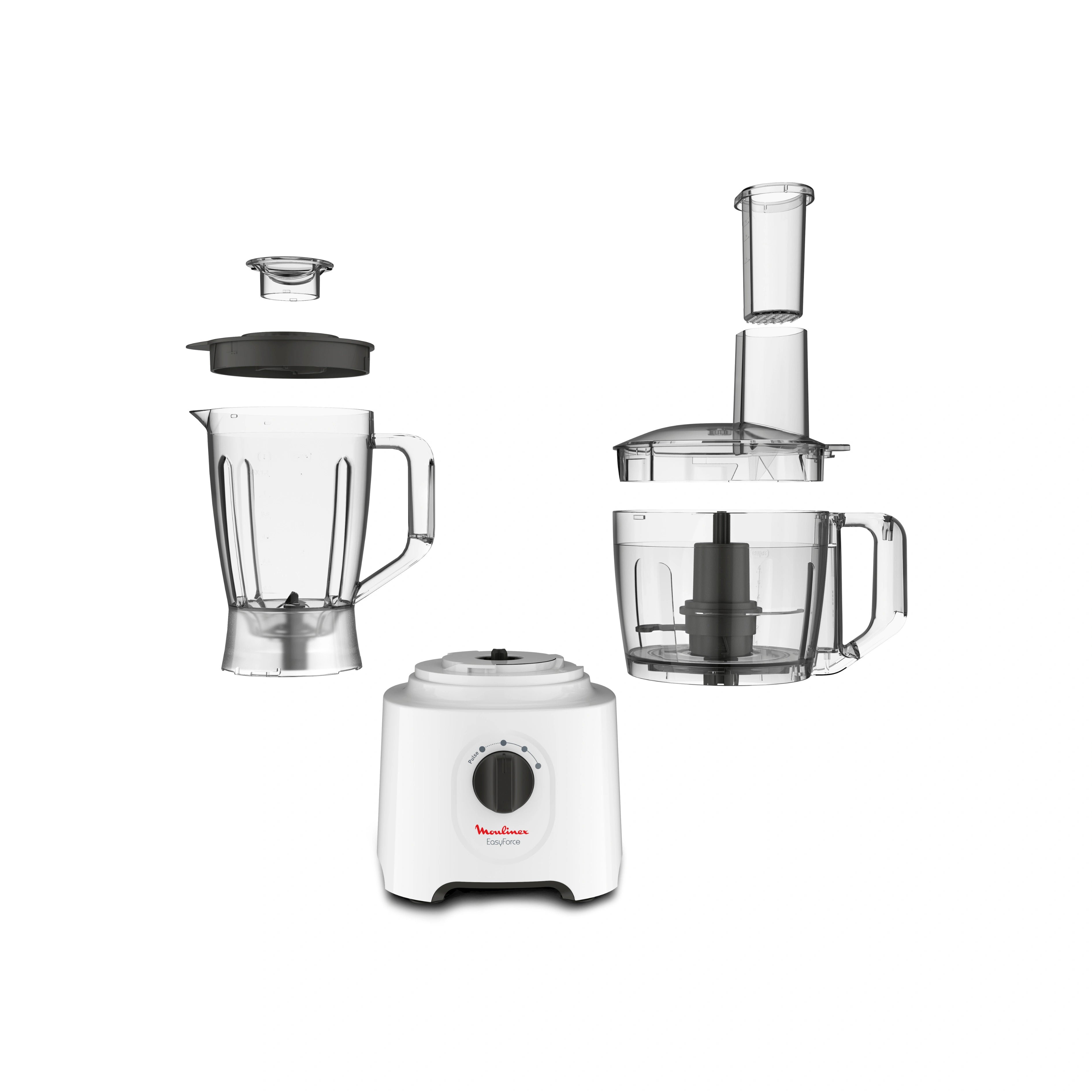 Texte alternatif de l'image