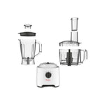 Robot Multifonction 700W