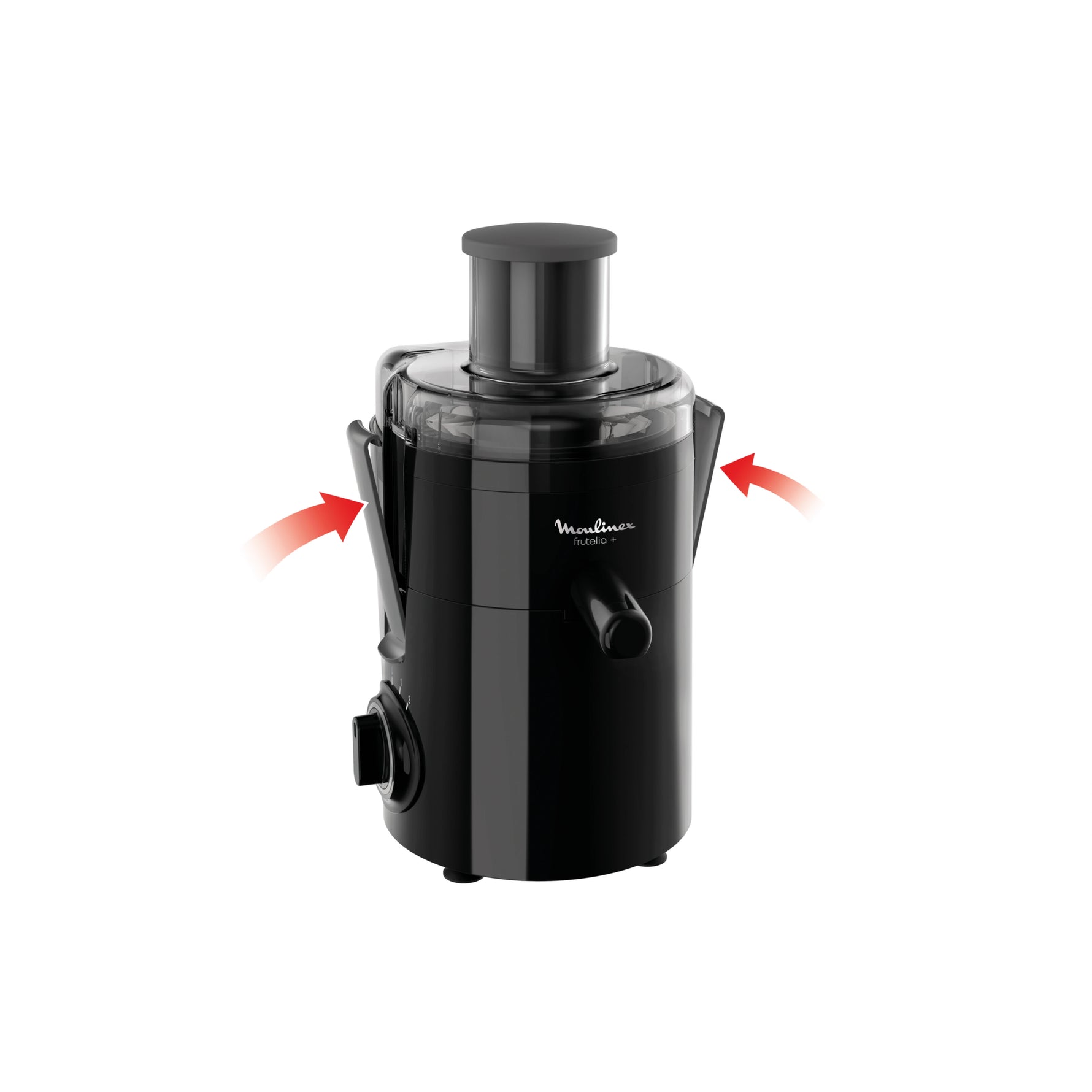 Centrifugeuse Frutelia 350W