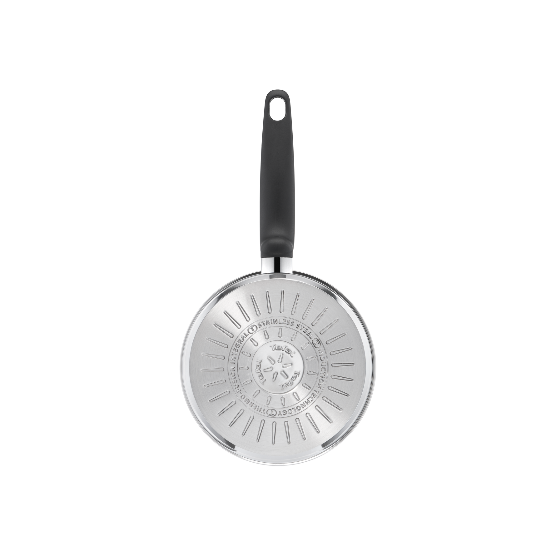 Casserole Inox 14cm Primary