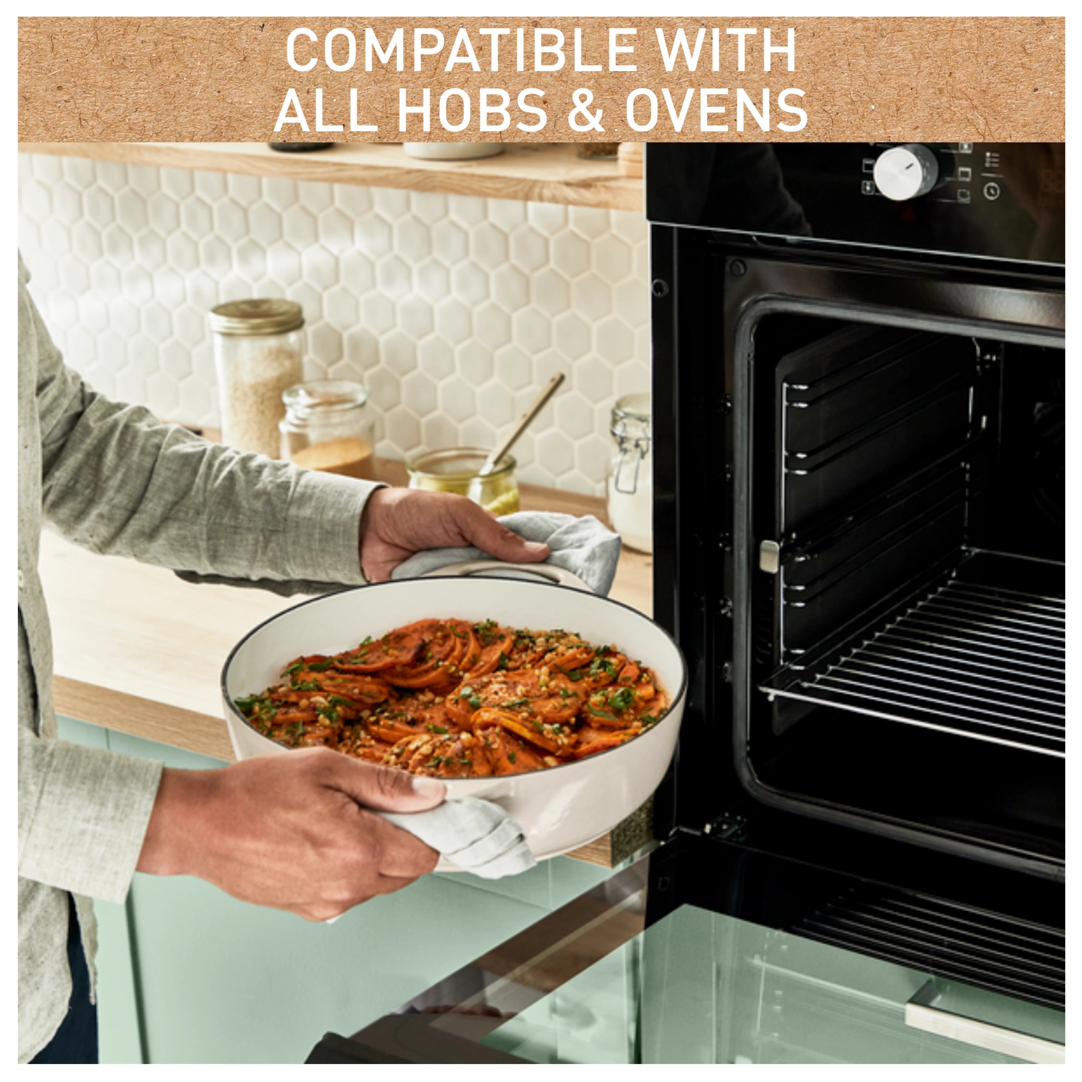 Texte alternatif de l'image