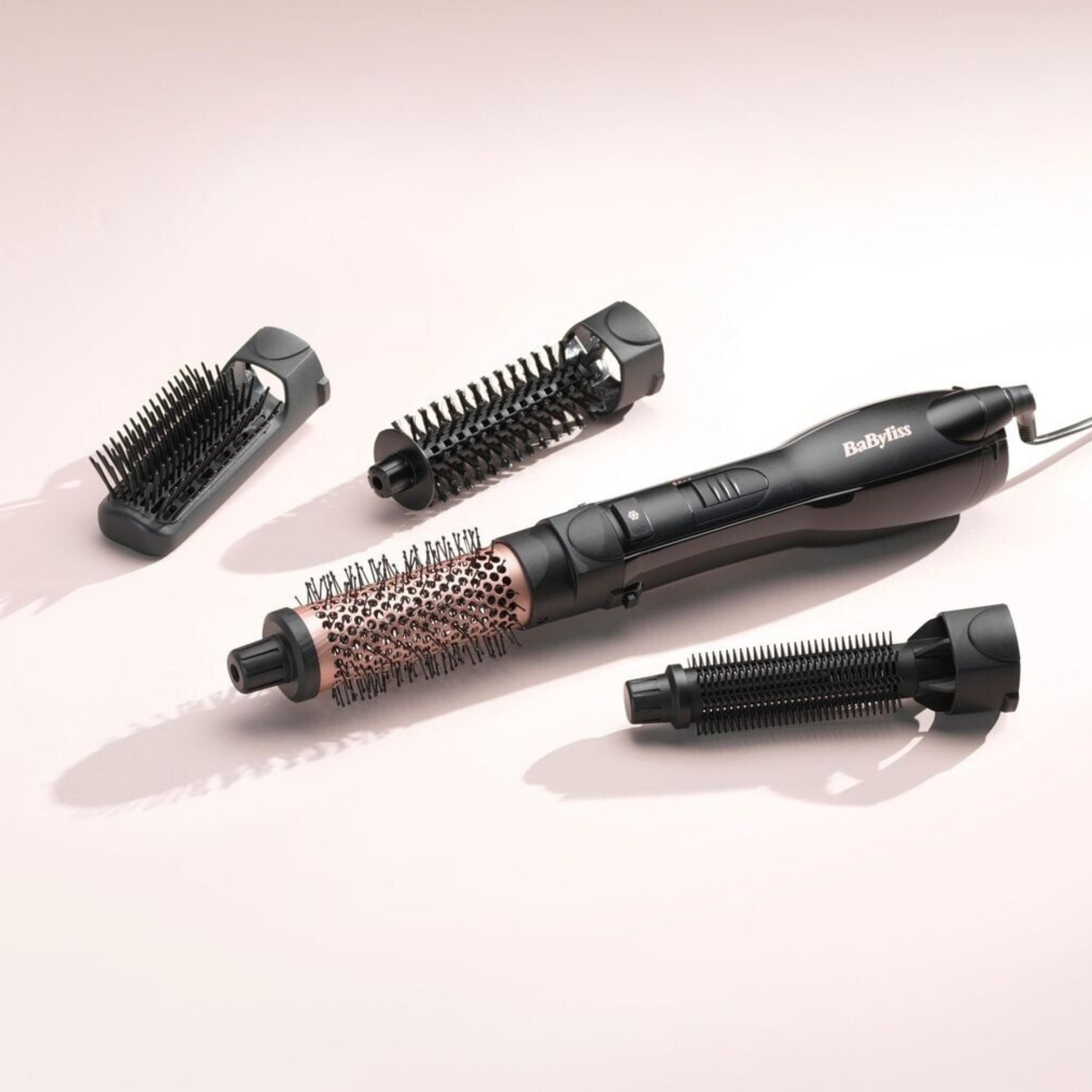 Texte alternatif de l'image